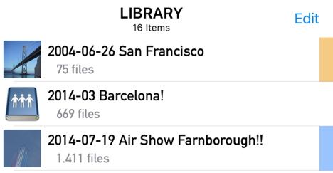 library-color-labels.jpg