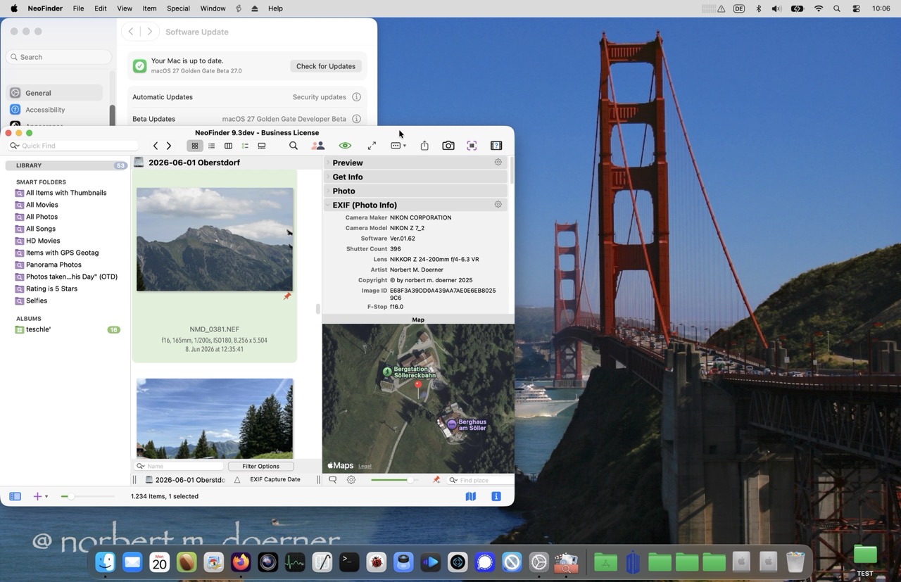NeoFinder for macOS 27 BETA.jpg