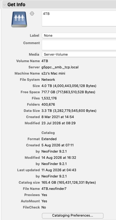 Screenshot 2026-08-14 at 16.41.50.jpg