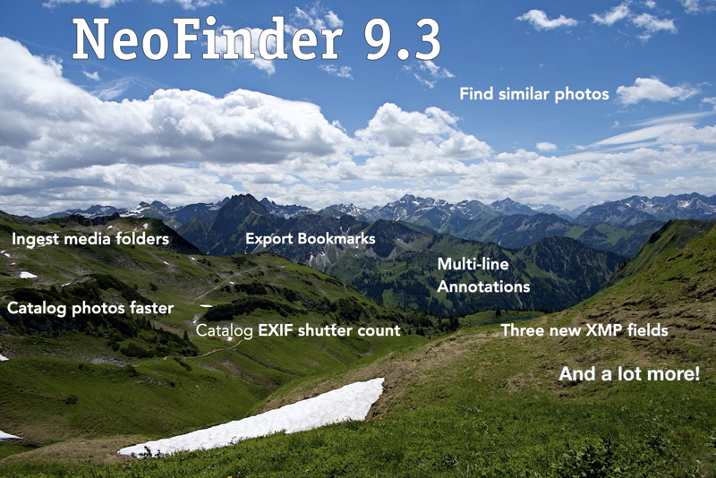NeoFinder.9.3.jpg