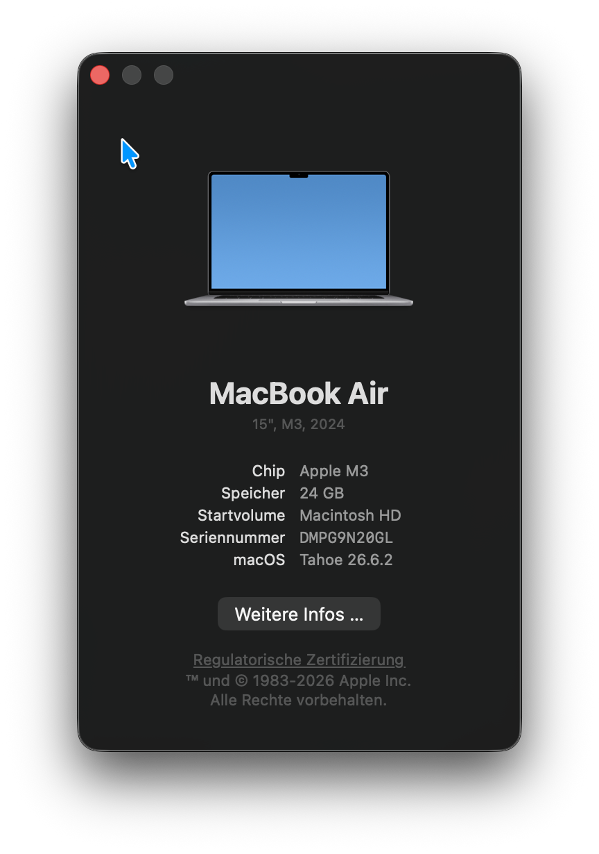 58B59829-9C57-401C-B03C-6E9ABA503E14.png