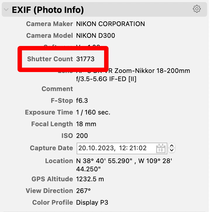 EXIF Shutter Count.jpg